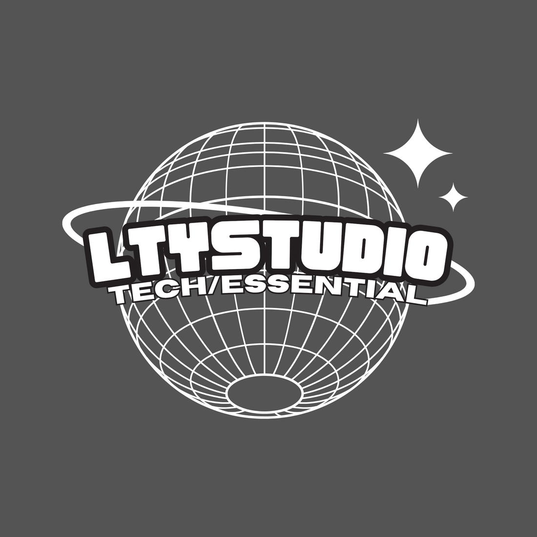 LYTStudio Blog post