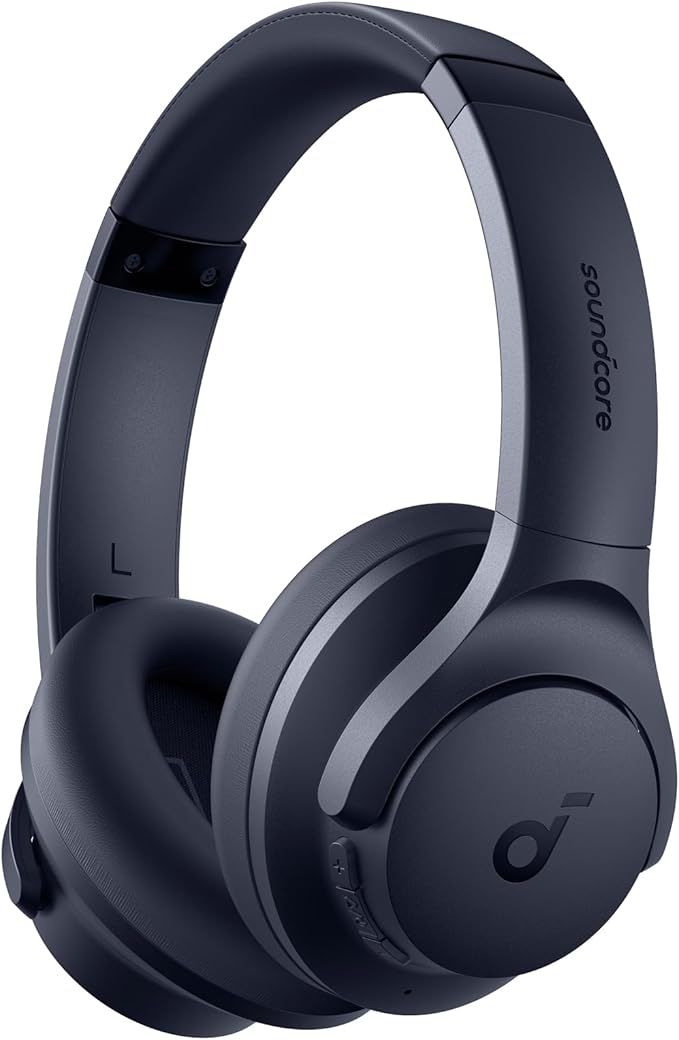 JBL Qualcum Nano 2