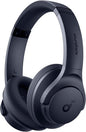 JBL Qualcum Nano 2