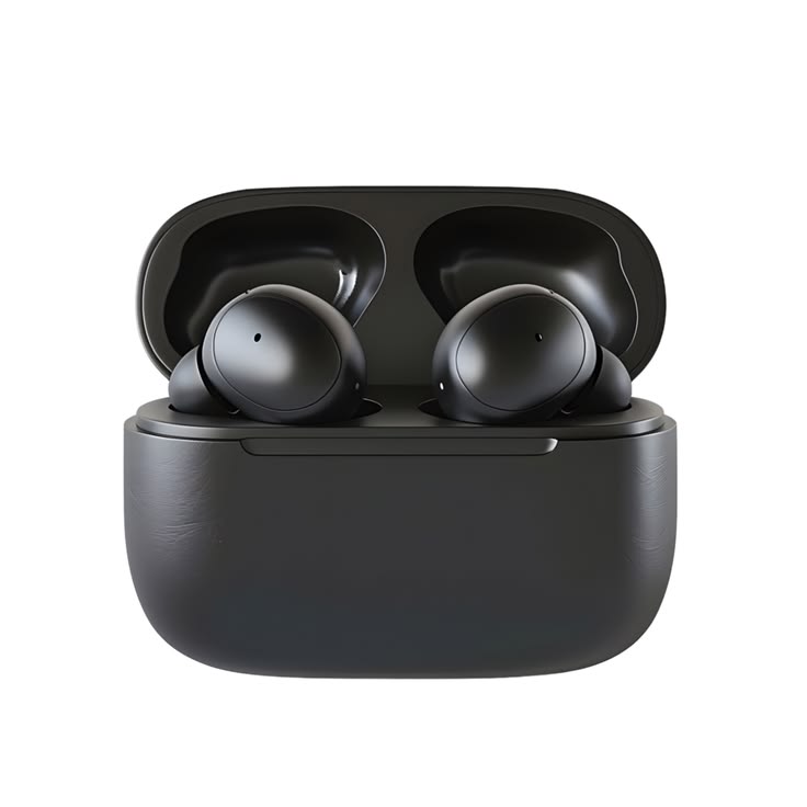 EarPods TWS