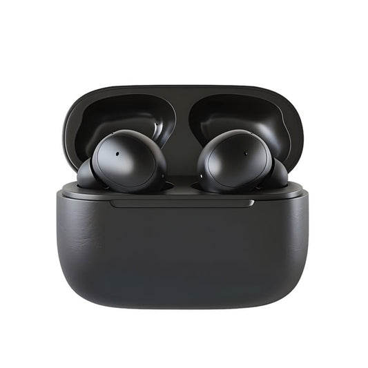 EarPods TWS