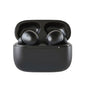 EarPods TWS